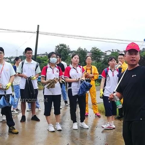 央视曝光后：如何遏制保护区内的“疯狂垂钓”现象